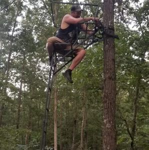 Meet your Posher, Kent